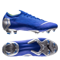 Nike Mercurial Vapor 12 Elite FG