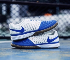 Nike Lunar Gato II IC