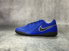 Nike Jr Phantom Vision Academy TF