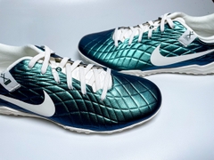 Nike Tiempo Legend 10 Academy TF 30