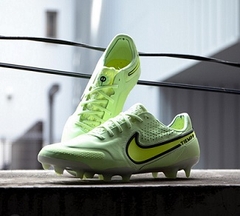 Nike Tiempo Legend 9 Elite FG