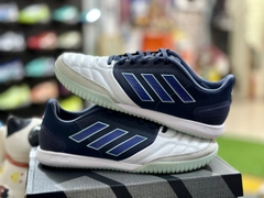 Adidas Top Sala Competition