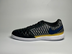 Nike Lunar Gato II