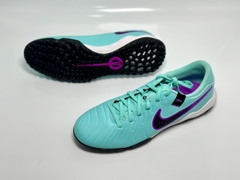 Nike Tiempo Legend 10 Academy TF