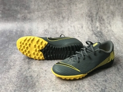 Nike Vapor 12 Academy TF (Mới - Trái 40 - Phải 41 )