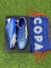 Adidas Copa Pure 2+ FG