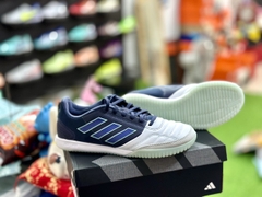 Adidas Top Sala Competition