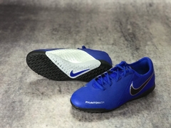 Nike Jr Phantom Vision Academy TF