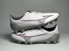 Mizuno Alpha Select AS