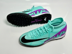 Nike Mercurial Superfly 9 Academy TF