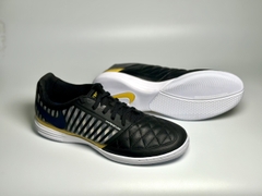 Nike Lunar Gato II