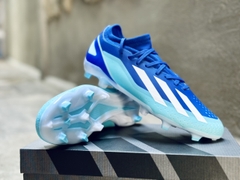 Adidas X Crazyfast.3 FG