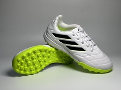 Adidas Copa Pure.3 TF