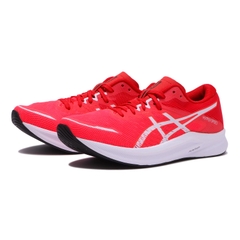 Asics Hyper Speed 3