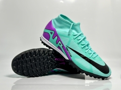 Nike Mercurial Superfly 9 Academy TF