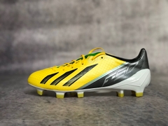 Adidas F50 Adizero Fg