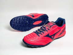 Mizuno Monarcida Neo Sala Pro TF