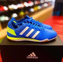 Adidas Top Sala