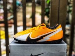 Nike Mercurial Vapor 13 Academy TF Daybreak Pack