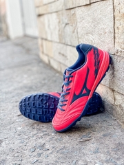 Mizuno Monarcida Neo Sala Pro TF