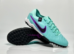 Nike Tiempo Legend 10 Pro TF