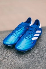 Adidas Copa Pure 2+ FG