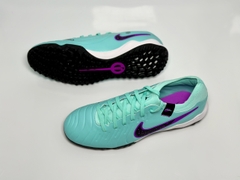 Nike Tiempo Legend 10 Pro TF