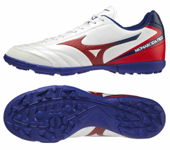 Mizuno Monarcida Neo Sala Select TF