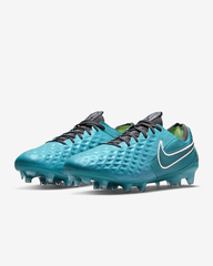 Nike Tiempo 8 Elite FG