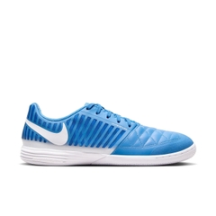 Nike Lunar Gato II