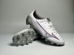 Mizuno Alpha Select AS