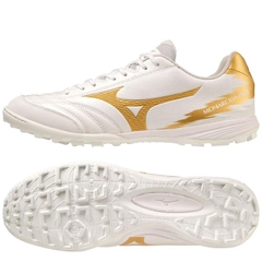 Mizuno Monarcida Neo Sala Pro TF