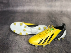 Adidas F50 Adizero Fg