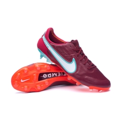 Nike Tiempo Legend 9 Elite FG