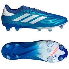 Adidas Copa Pure 2+ FG