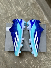 Adidas X Crazyfast.3 FG