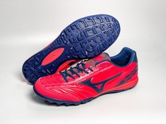 Mizuno Monarcida Neo Sala Pro TF