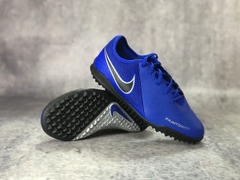 Nike Jr Phantom Vision Academy TF