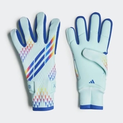 Găng Tay Thể Thao Adidas X Speed Portal Pro