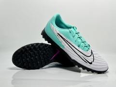 Nike Phantom GX Academy TF