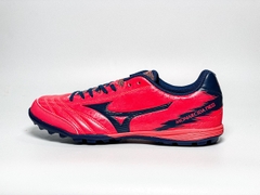 Mizuno Monarcida Neo Sala Pro TF