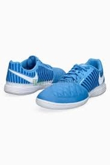 Nike Lunar Gato II