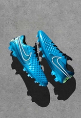 Nike Tiempo 8 Elite FG