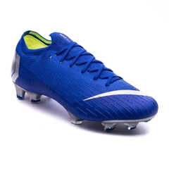 Nike Mercurial Vapor 12 Elite FG