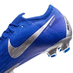 Nike Mercurial Vapor 12 Elite FG