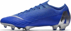 Nike Mercurial Vapor 12 Elite FG