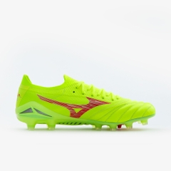 Mizuno Morelia Neo IV Beta Elite