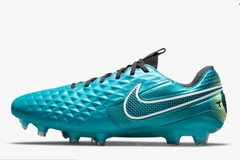 Nike Tiempo 8 Elite FG