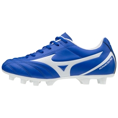 Mizuno Monarcida Neo Select Jr