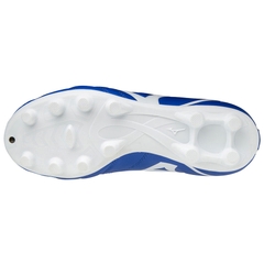 Mizuno Monarcida Neo Select Jr